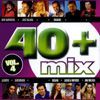 Various Artists