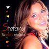 Stefany
