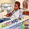 AseCard