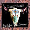 Boggy Creek