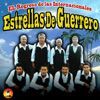 El Regreso De Las Internacionales Estrellas De Guerrero