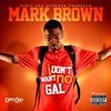 Mark Brown