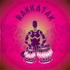 Rakkatak