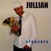 Jullian