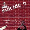 Suicide H