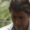 Terry Sheen