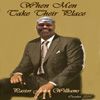 Various Artists