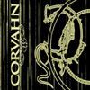 Corvahn