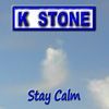 K Stone