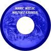 MarcMusic