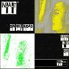N.A.T.