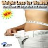 Weight Loss For Women