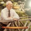 Rev. William McCrea