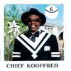 Chief Kooffreh