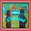 Co-Opera