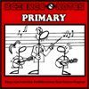 Learning Thru Music