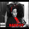 Beeput