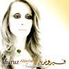 Fairuz