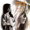 Fairuz