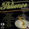 Various Artists