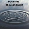 Downside