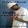 Grafta Go Right And Find The Assets