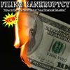 Filing Bankruptcy