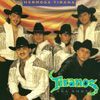 Tiranos Del Norte