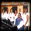 Rodriquez Linson & Ministry