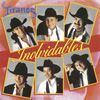 Tiranos Del Norte