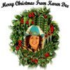 Karen Dee