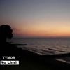 Tymor
