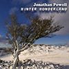 Jonathan Powell