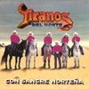 Tiranos Del Norte