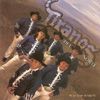 Tiranos Del Norte