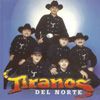 Tiranos Del Norte
