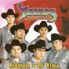 Tiranos Del Norte