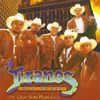 Tiranos Del Norte