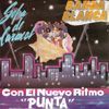 Banda Blanca