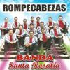Banda Santa Rosalia