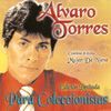 Alvaro Torres