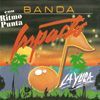 Banda Impacto