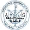 Greg Uttinger