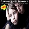Children And Divorce