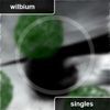 Wilbium