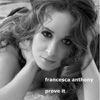 Francesca Anthony