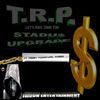 T.R.P.