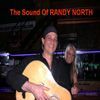 Randy North