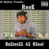 Reek