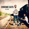 Chrome Cats